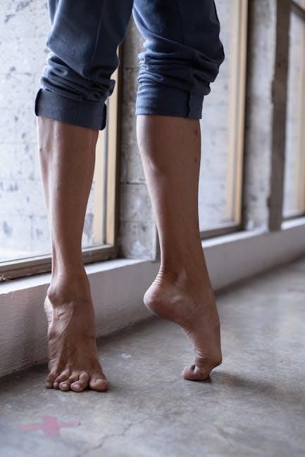 hurst roll control installation instructions