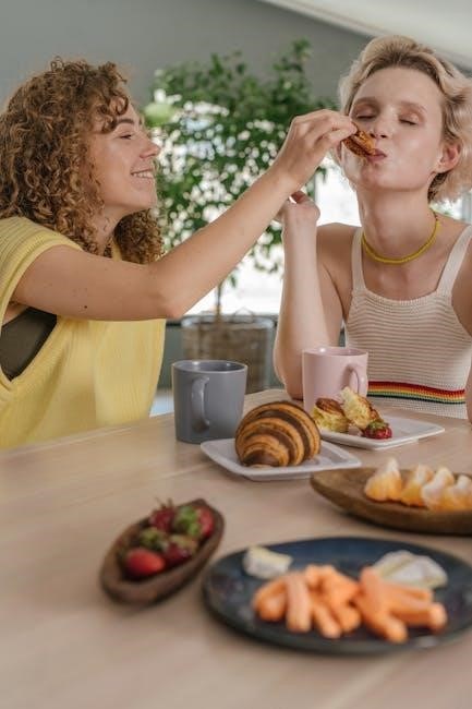 beta puppy food feeding guide