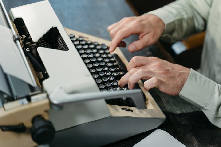 welbilt the bread machine manual