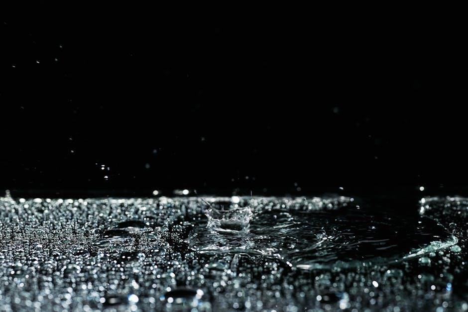 hayward aqua rite salt chlorine generator manual