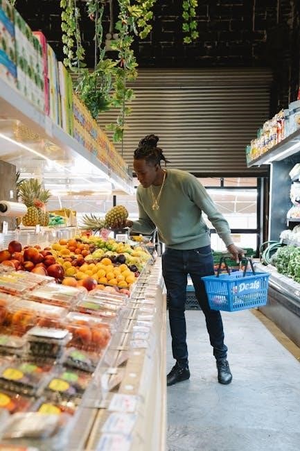 4-week endometriosis diet plan pdf