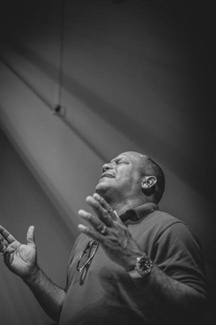 the surrender novena pdf