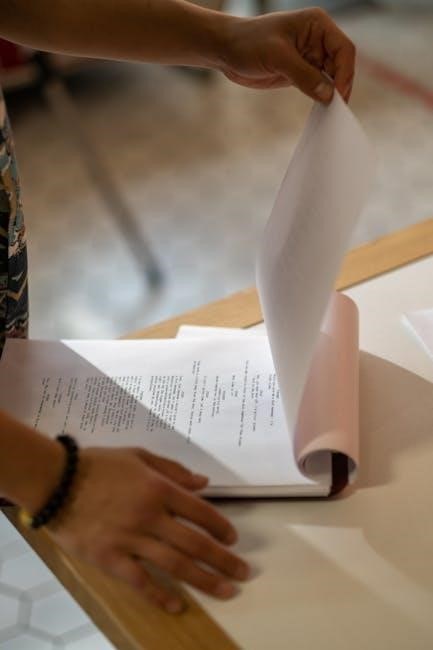 narrated nativity script pdf