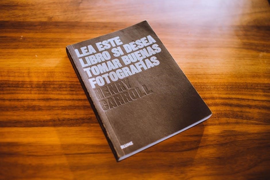 tommy moya libros pdf