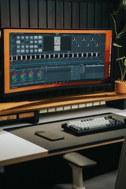 psychology applied to work 12th edition pdf free